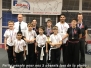 2019 Compétition Kung Fu (Peron)